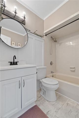 1415 Willow AVE, Chesapeake, VA 23325