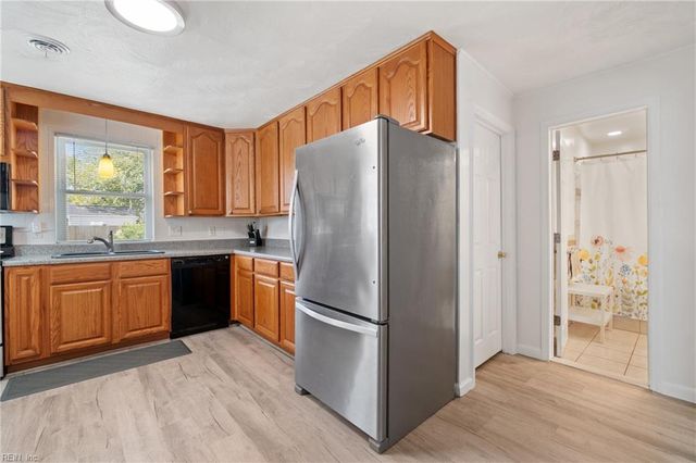 1415 Willow AVE, Chesapeake, VA 23325