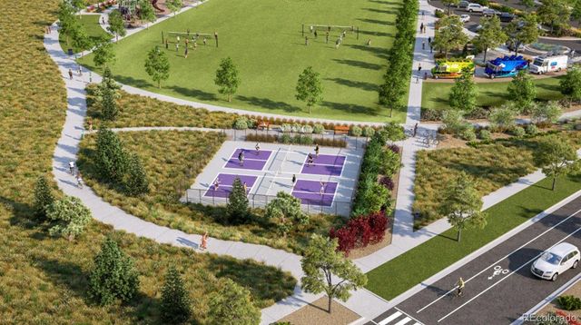 6822 Arbor Boulevard E, Thornton, CO 80602