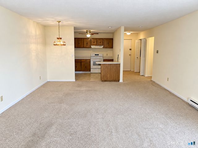 40 Chapel Street 213, Milford, CT 06460