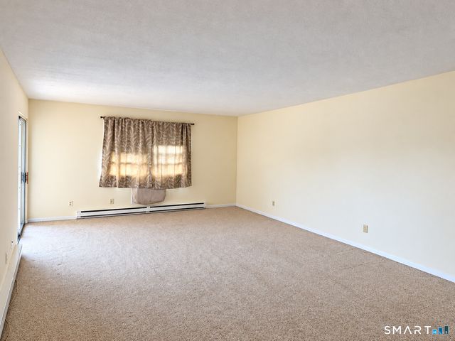 40 Chapel Street 213, Milford, CT 06460
