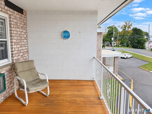 40 Chapel Street 213, Milford, CT 06460