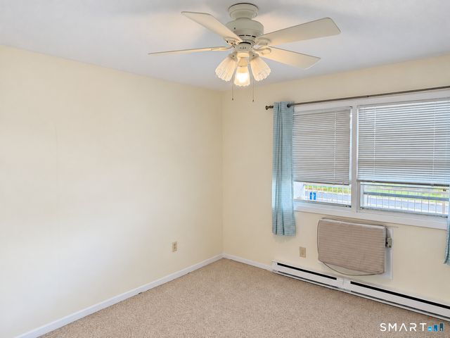 40 Chapel Street 213, Milford, CT 06460