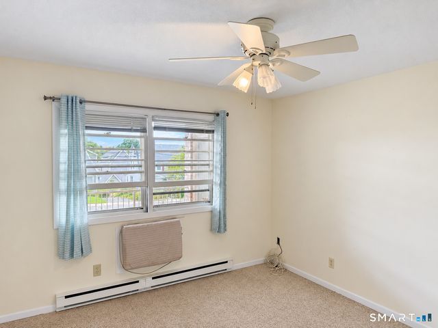 40 Chapel Street 213, Milford, CT 06460