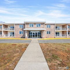 40 Chapel Street 213, Milford, CT 06460