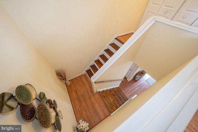 182 NOTTINGHAM CT, Aston, PA 19014