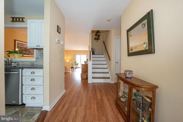 182 NOTTINGHAM CT, Aston, PA 19014