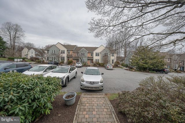 182 NOTTINGHAM CT, Aston, PA 19014