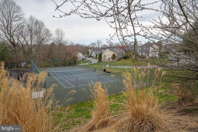 182 NOTTINGHAM CT, Aston, PA 19014