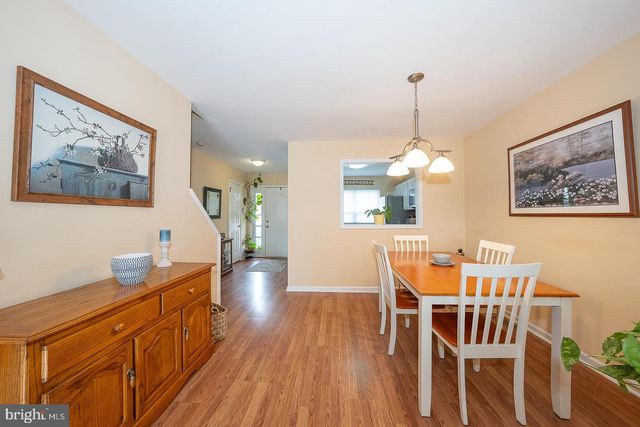 182 NOTTINGHAM CT, Aston, PA 19014