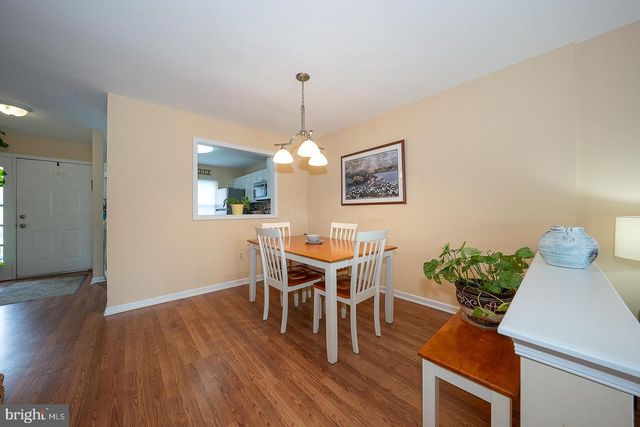 182 NOTTINGHAM CT, Aston, PA 19014