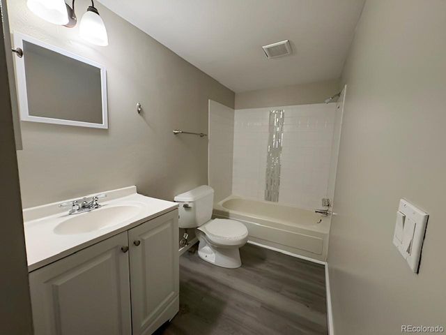 14704 E 2nd Avenue 107E, Aurora, CO 80011