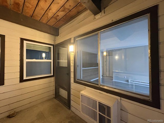 14704 E 2nd Avenue 107E, Aurora, CO 80011