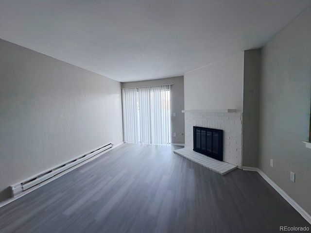 14704 E 2nd Avenue 107E, Aurora, CO 80011