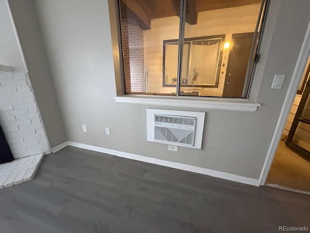 14704 E 2nd Avenue 107E, Aurora, CO 80011