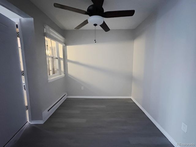 14704 E 2nd Avenue 107E, Aurora, CO 80011