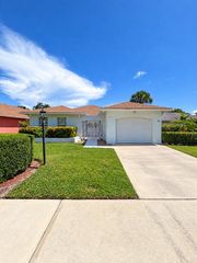182 DEL RIO Boulevard, Boca Raton, FL 33432
