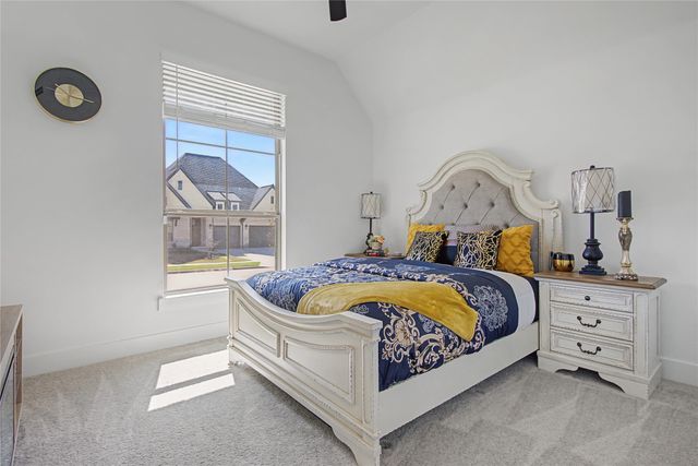 1220 Whitecliff Drive, Forney, TX 75126