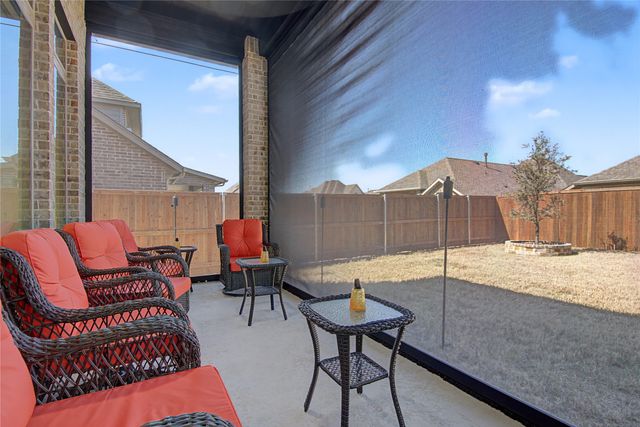 1220 Whitecliff Drive, Forney, TX 75126