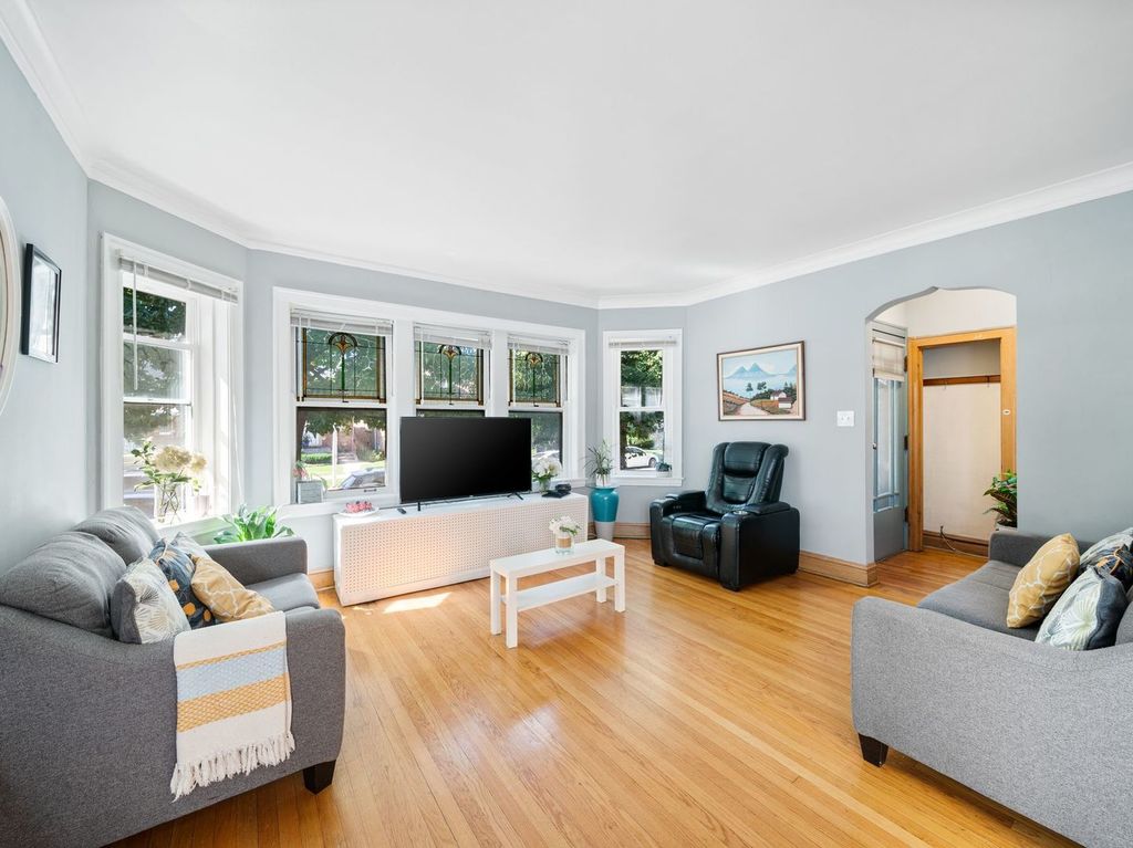 2829 N Melvina Avenue, Chicago, IL 60634 — photo 3
