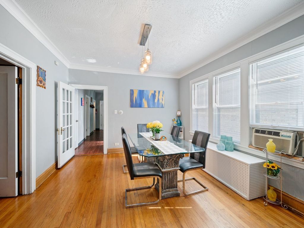 2829 N Melvina Avenue, Chicago, IL 60634 — photo 4