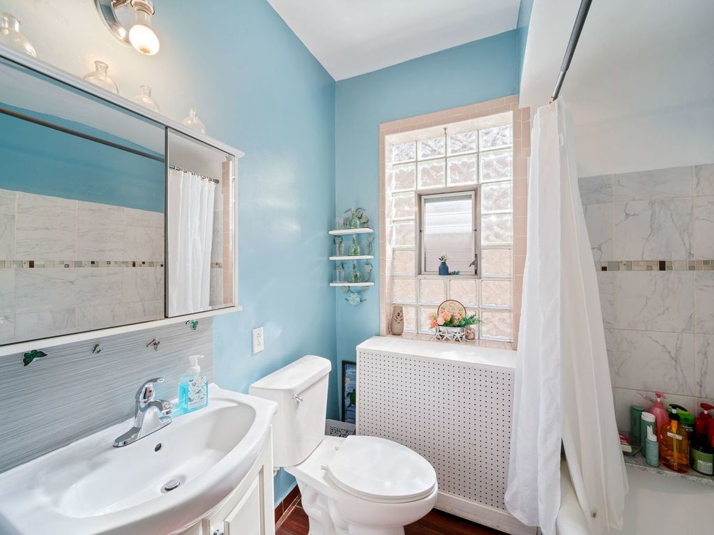 2829 N Melvina Avenue, Chicago, IL 60634 — photo 5