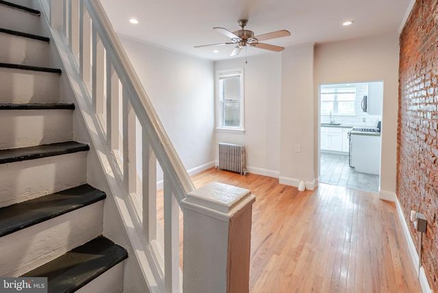 2518 E BOSTON ST, Philadelphia, PA 19125