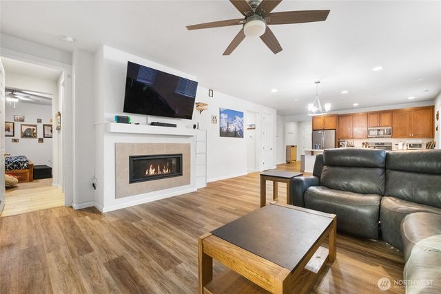 6770 Skipper Lane SE, Port Orchard, WA 98367