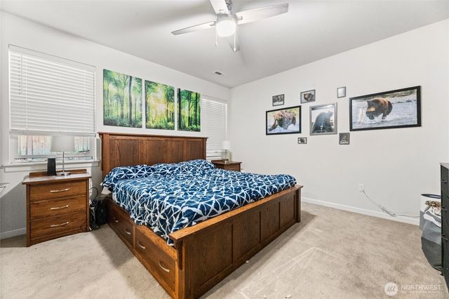 6770 Skipper Lane SE, Port Orchard, WA 98367