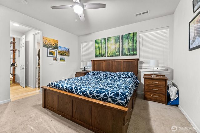 6770 Skipper Lane SE, Port Orchard, WA 98367