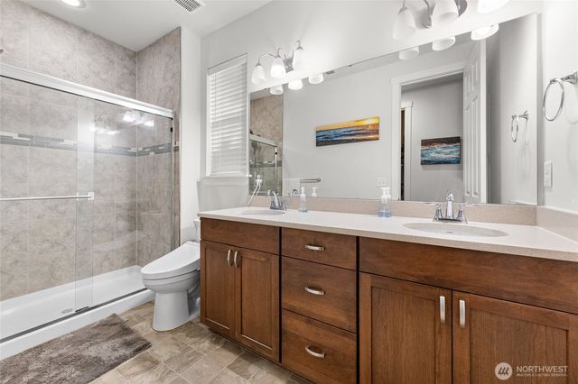 6770 Skipper Lane SE, Port Orchard, WA 98367