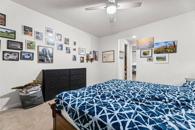 6770 Skipper Lane SE, Port Orchard, WA 98367