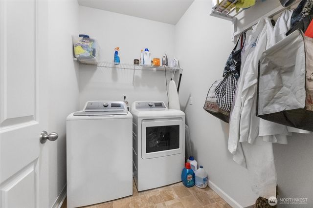 6770 Skipper Lane SE, Port Orchard, WA 98367