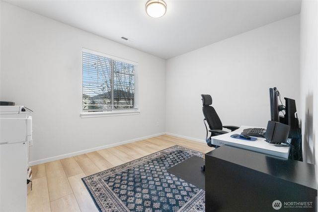 6770 Skipper Lane SE, Port Orchard, WA 98367