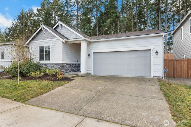 6770 Skipper Lane SE, Port Orchard, WA 98367