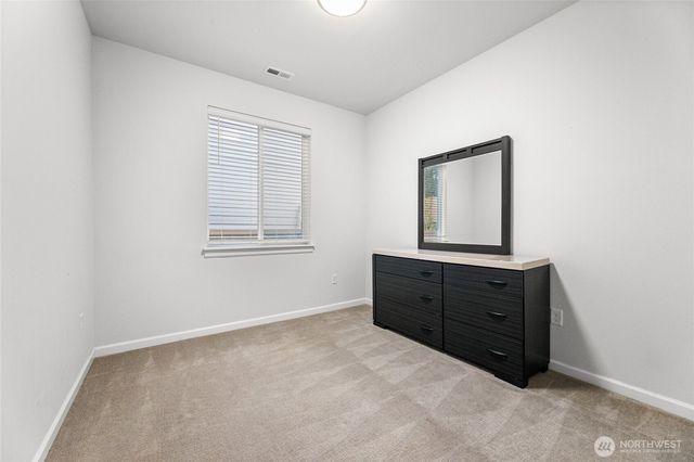 6770 Skipper Lane SE, Port Orchard, WA 98367