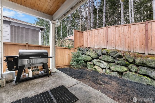 6770 Skipper Lane SE, Port Orchard, WA 98367