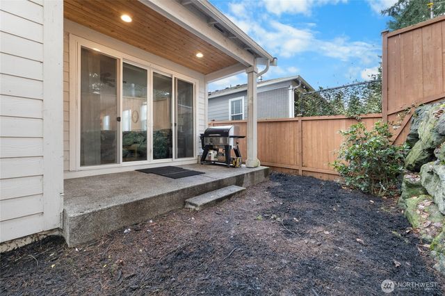 6770 Skipper Lane SE, Port Orchard, WA 98367