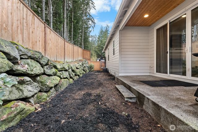 6770 Skipper Lane SE, Port Orchard, WA 98367