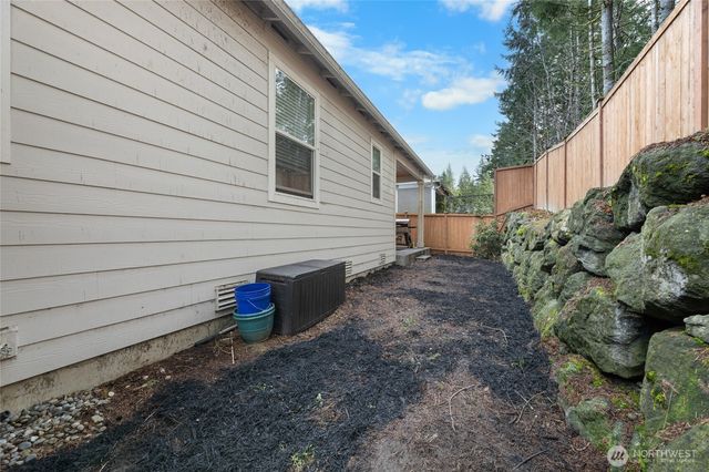 6770 Skipper Lane SE, Port Orchard, WA 98367