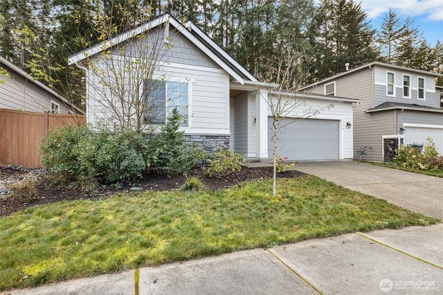 6770 Skipper Lane SE, Port Orchard, WA 98367