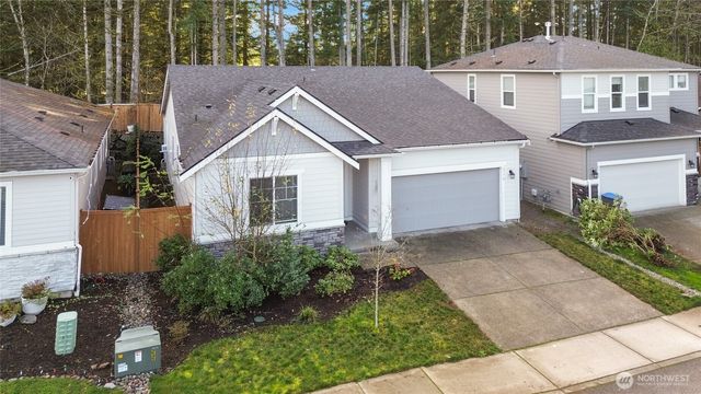 6770 Skipper Lane SE, Port Orchard, WA 98367