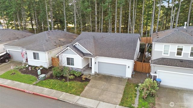 6770 Skipper Lane SE, Port Orchard, WA 98367