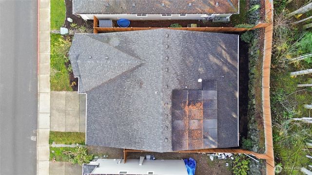 6770 Skipper Lane SE, Port Orchard, WA 98367