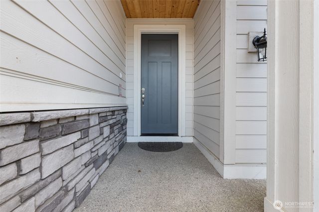 6770 Skipper Lane SE, Port Orchard, WA 98367