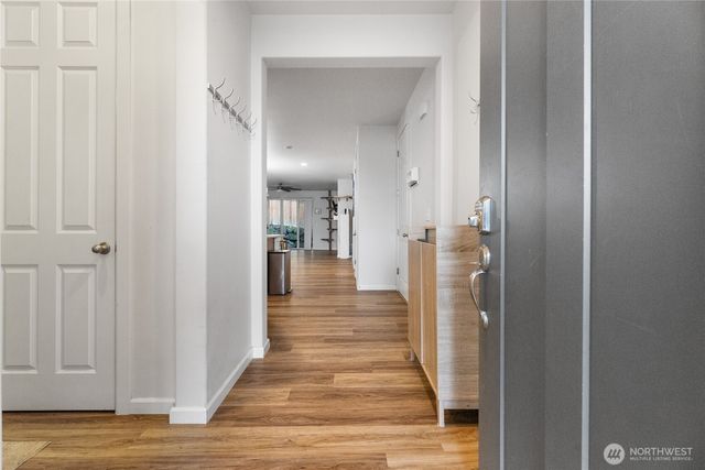 6770 Skipper Lane SE, Port Orchard, WA 98367