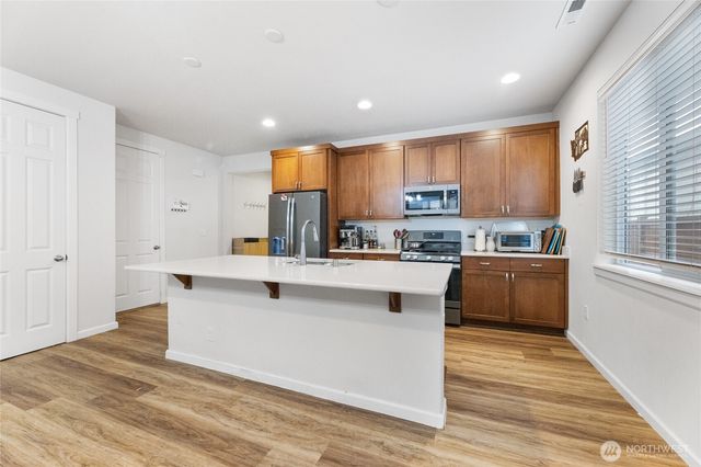 6770 Skipper Lane SE, Port Orchard, WA 98367