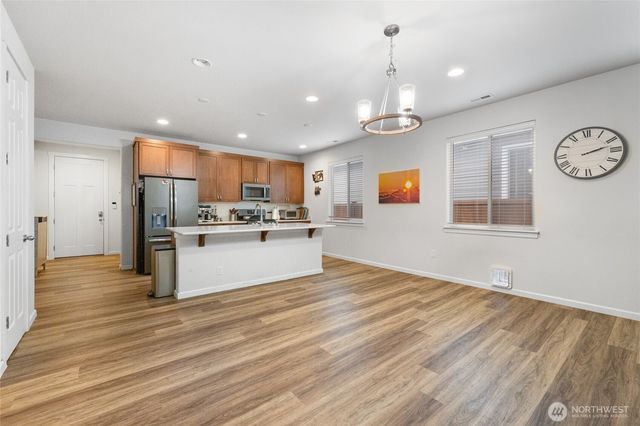 6770 Skipper Lane SE, Port Orchard, WA 98367