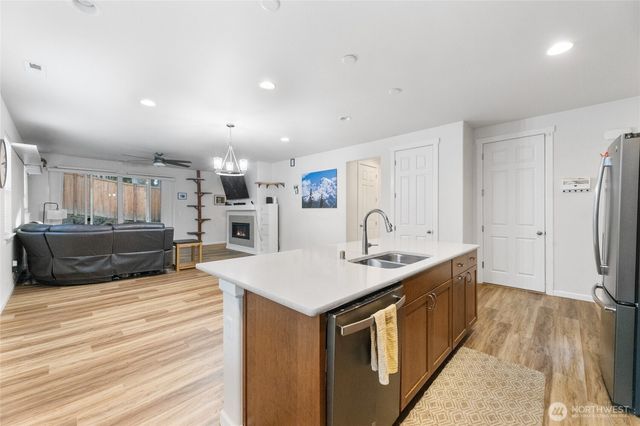 6770 Skipper Lane SE, Port Orchard, WA 98367