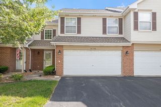 18788 S Burnside Station Drive, Mokena, IL 60448